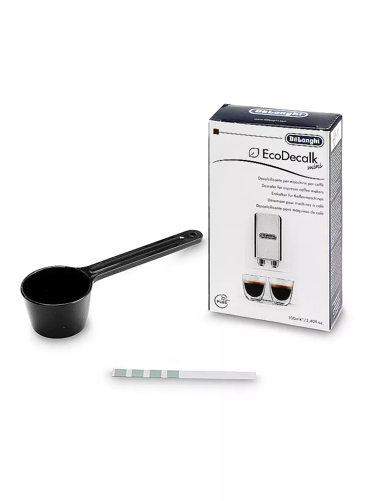 DELONGHI | Macchina da caffè automatica ECAM220.22GB Magnifica Start Grigio / Nero | 