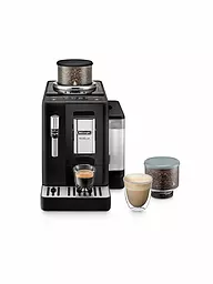 DELONGHI | Macchina da caffè automatica RIVELIA EXAM440.35.B Nera | Nero