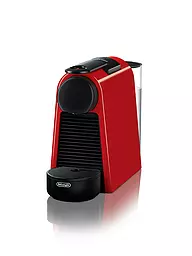DELONGHI | Nespresso System Maschine - Essenza Mini EN85.R | Rosso
