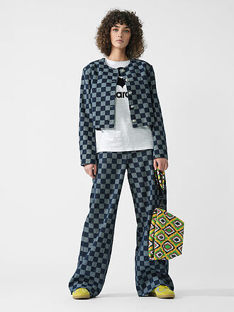 DESIGNERS REMIX | Giacca CHARLIE