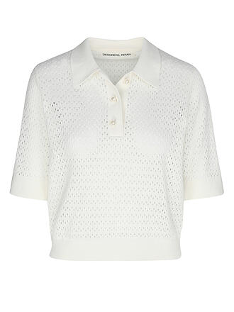 DESIGNERS REMIX | Pullover TALIANA