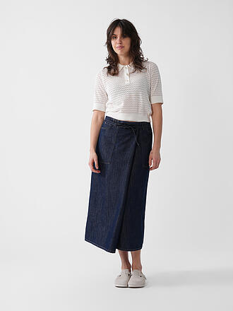 DESIGNERS REMIX | Pullover TALIANA