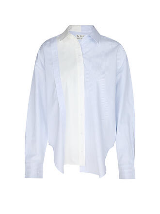 DESIGNERS REMIX | Blusa DAISY