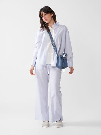 DESIGNERS REMIX | Blusa DAISY