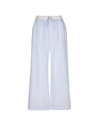 DESIGNERS REMIX | Pantaloni Marlene DAISY