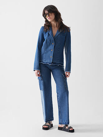 DESIGNERS REMIX | Blazer MILES