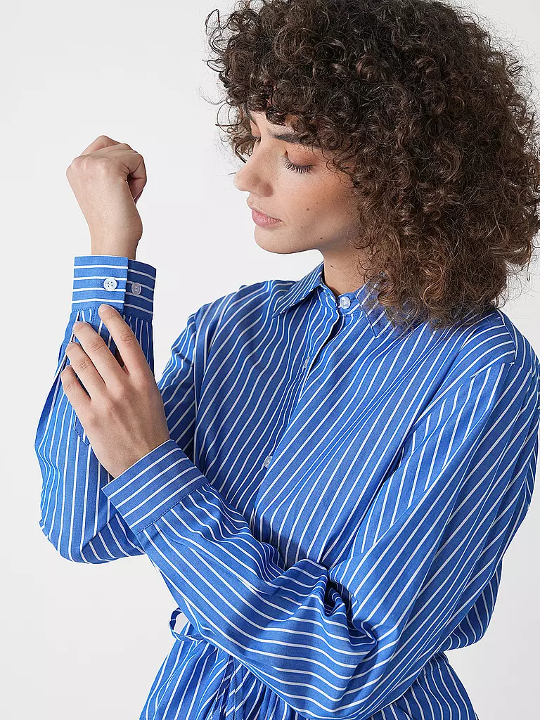 DESIGNERS REMIX | Blusa ARTHUR |