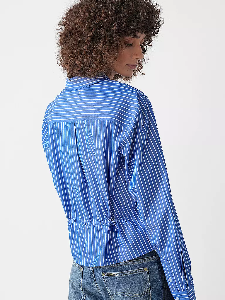 DESIGNERS REMIX | Blusa ARTHUR |