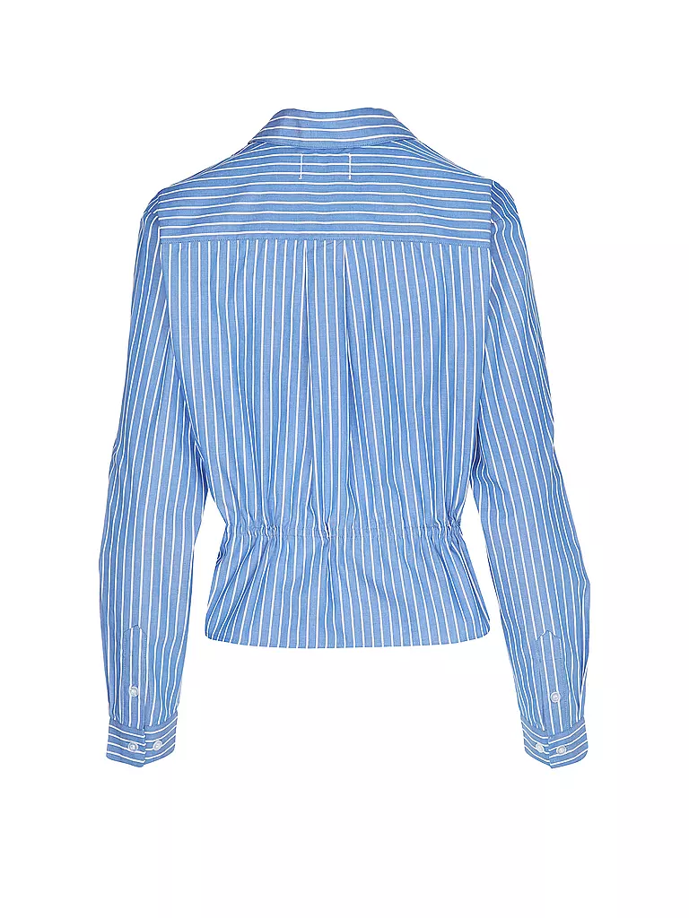DESIGNERS REMIX | Blusa ARTHUR |