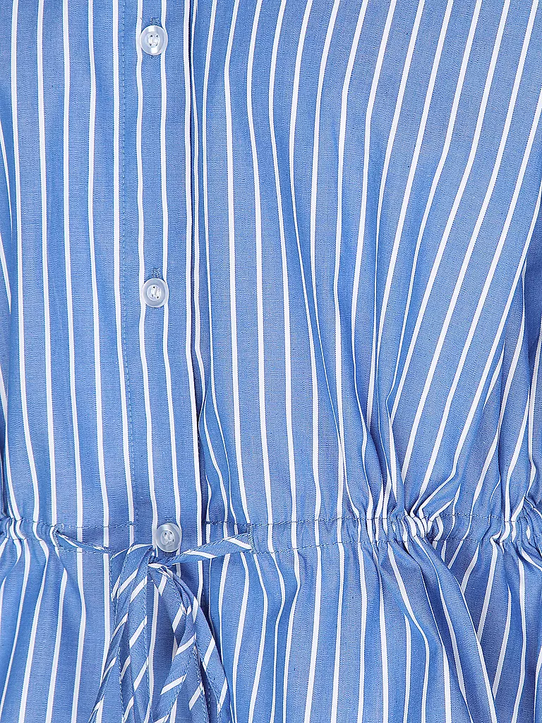 DESIGNERS REMIX | Blusa ARTHUR |