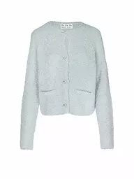 DESIGNERS REMIX | Jäckchen BRIELLE | Blu chiaro