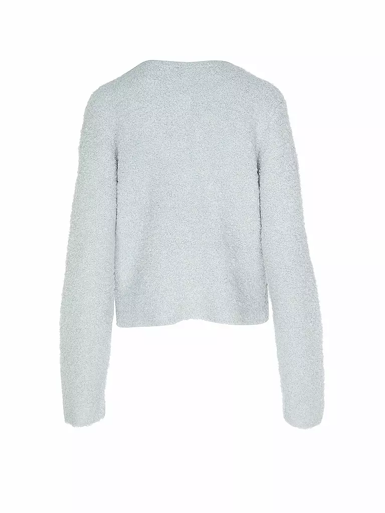 DESIGNERS REMIX | Cardigan BRIELLE | 