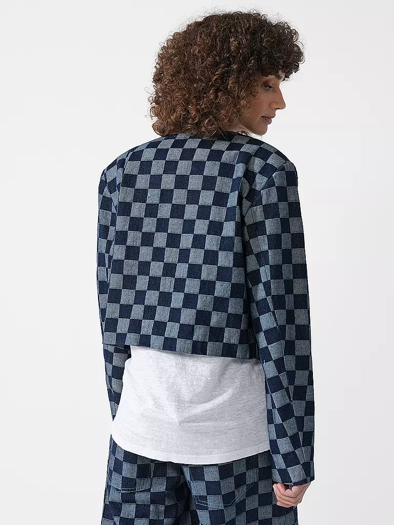 DESIGNERS REMIX | Giacca CHARLIE | 