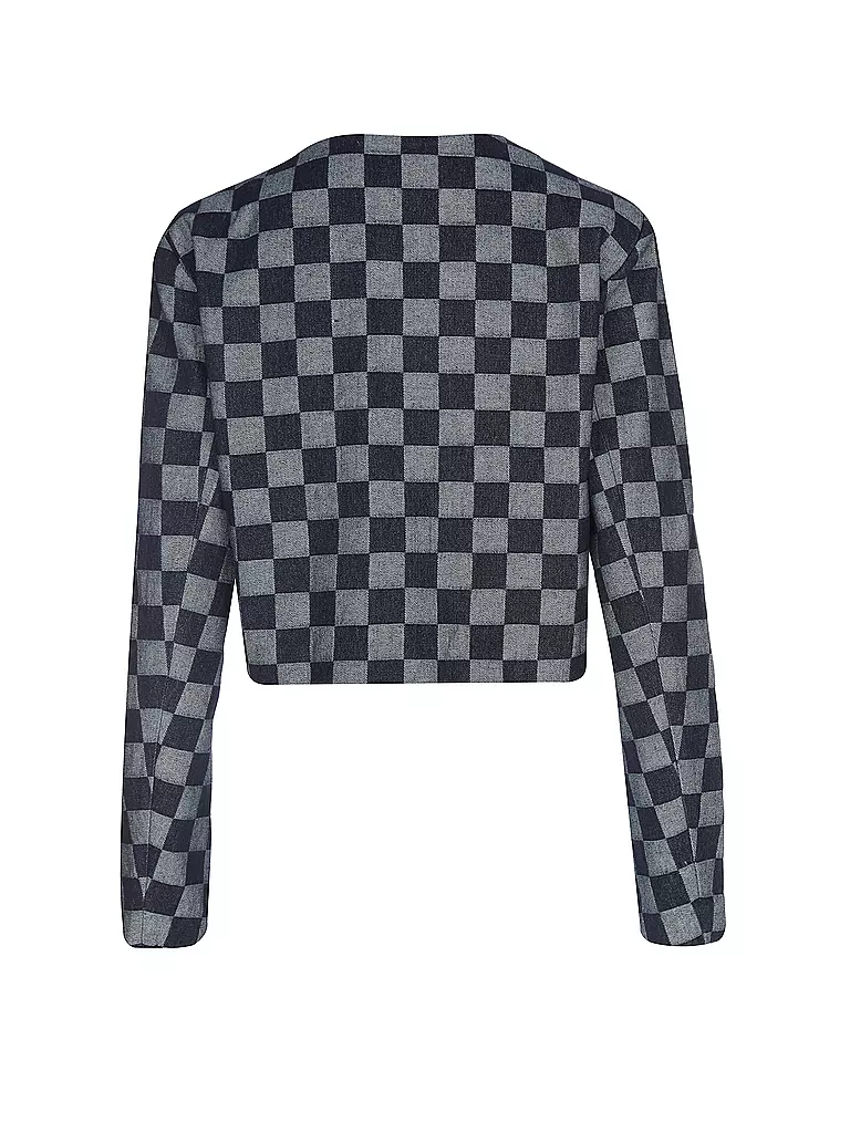 DESIGNERS REMIX | Giacca CHARLIE | 
