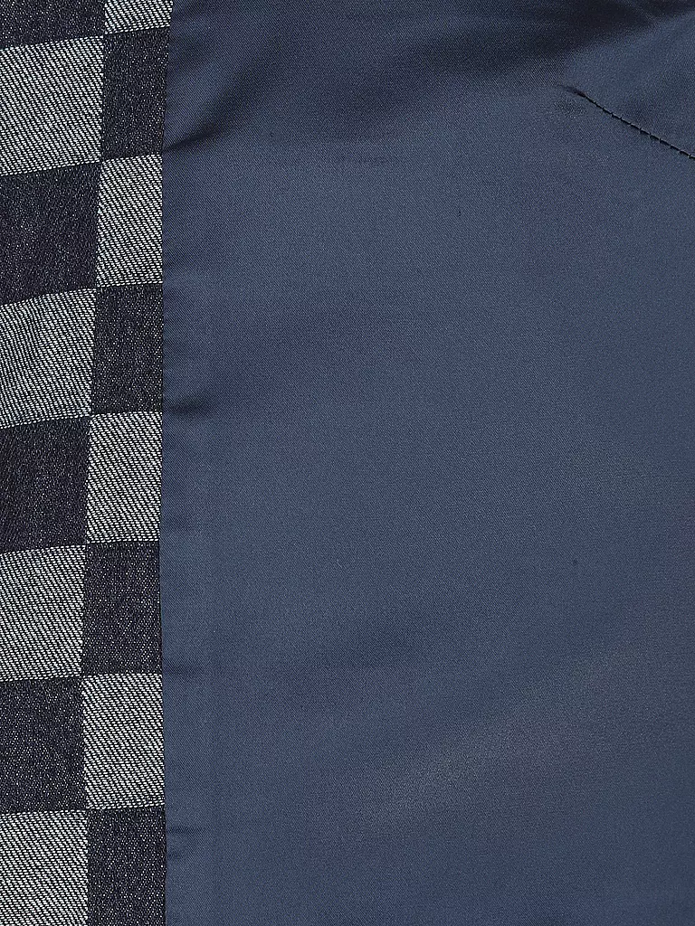DESIGNERS REMIX | Giacca CHARLIE | 