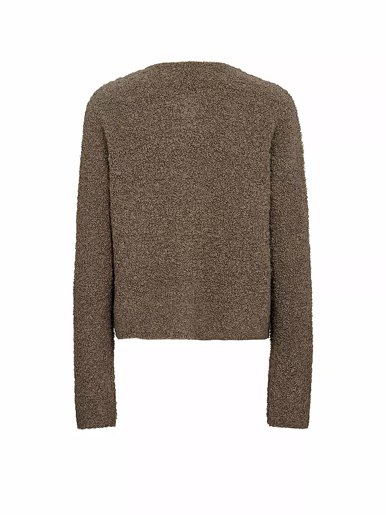 DESIGNERS REMIX | Jäckchen BRIELLE | 