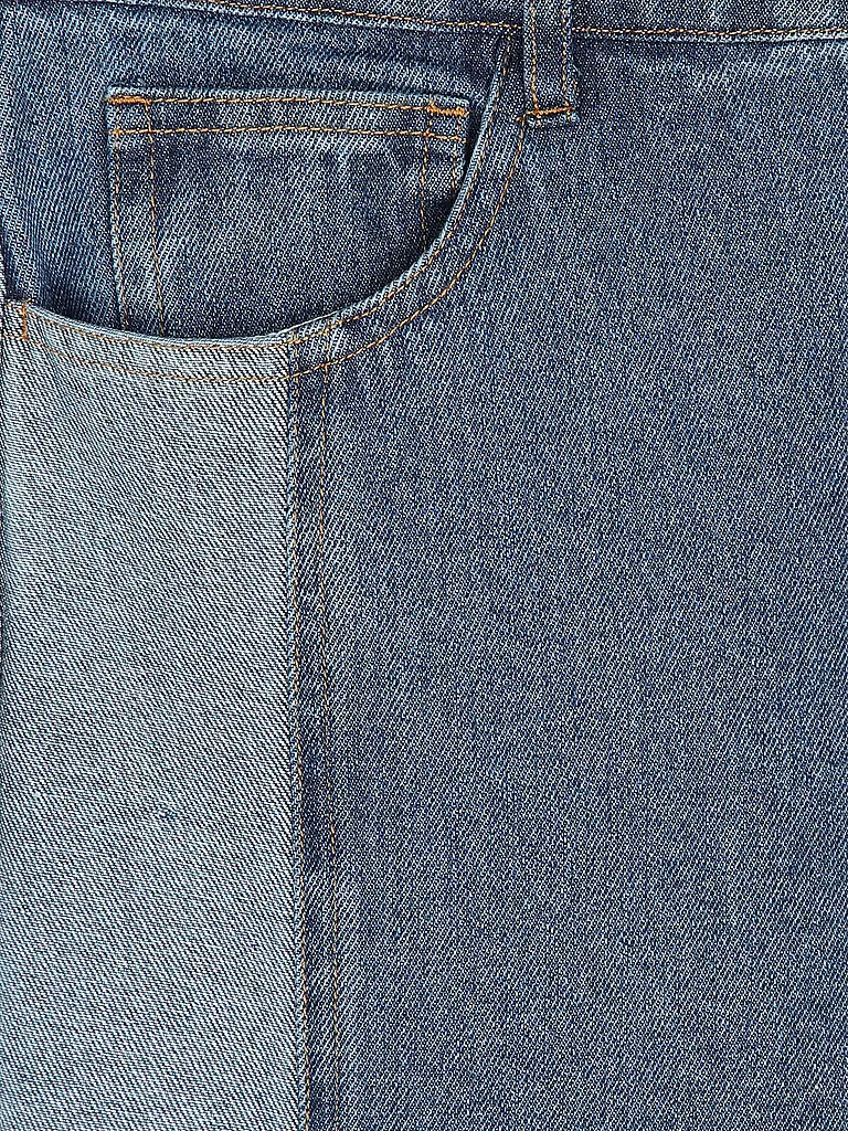 DESIGNERS REMIX | Jeans Wide Leg Fit MILES | 