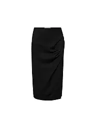 DESIGNERS REMIX | Midirock ZOE  | Nero