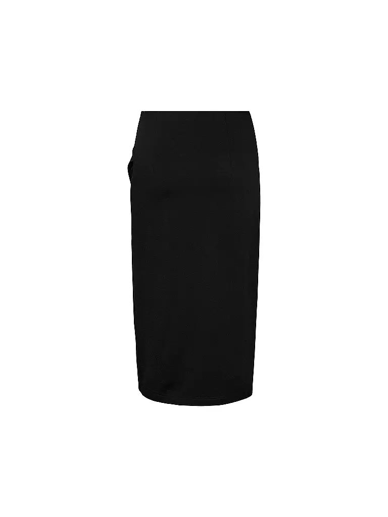 DESIGNERS REMIX | Midirock ZOE  | Nero