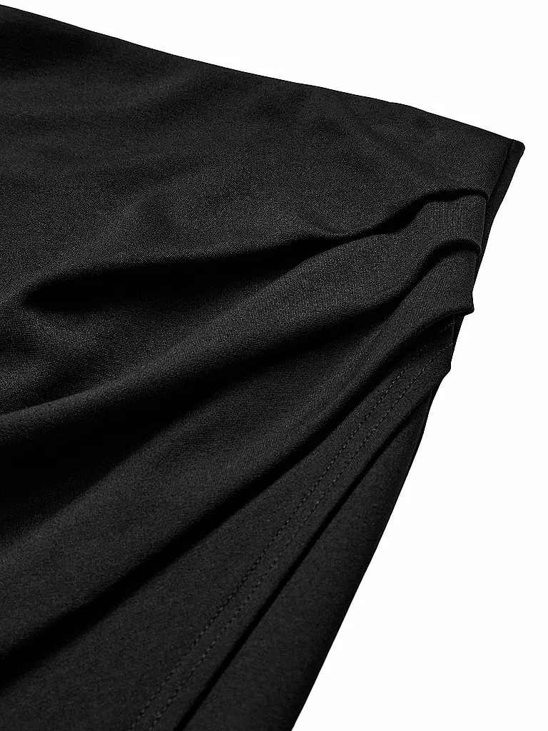 DESIGNERS REMIX | Midirock ZOE  | Nero