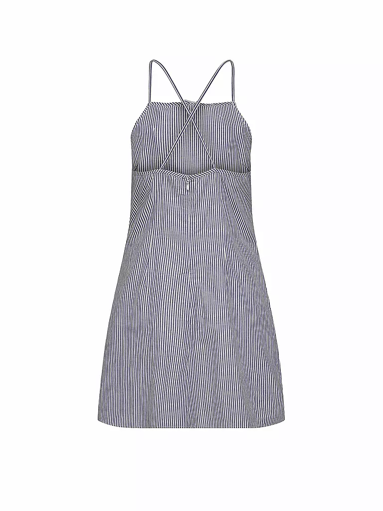 DESIGNERS REMIX | Minidress HARRIET | 