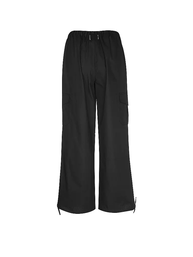 DESIGNERS REMIX | Pantaloni cargo CLAIRE | 