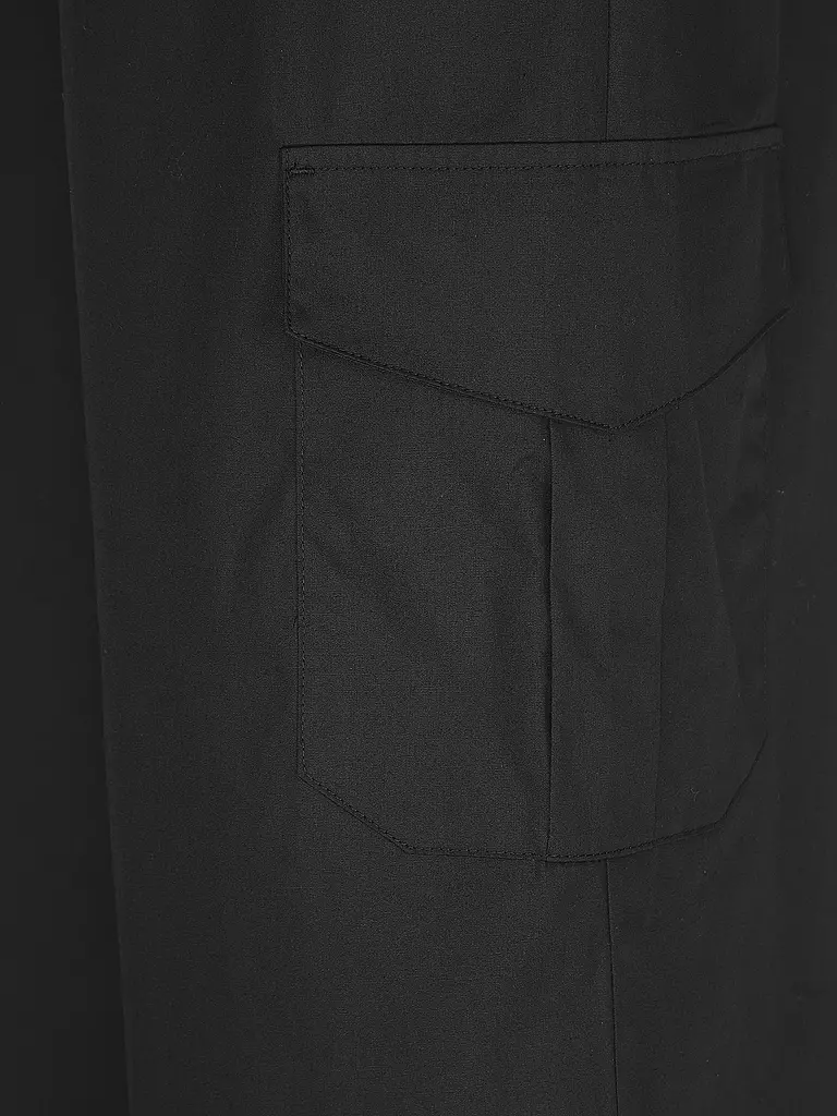 DESIGNERS REMIX | Pantaloni cargo CLAIRE | 