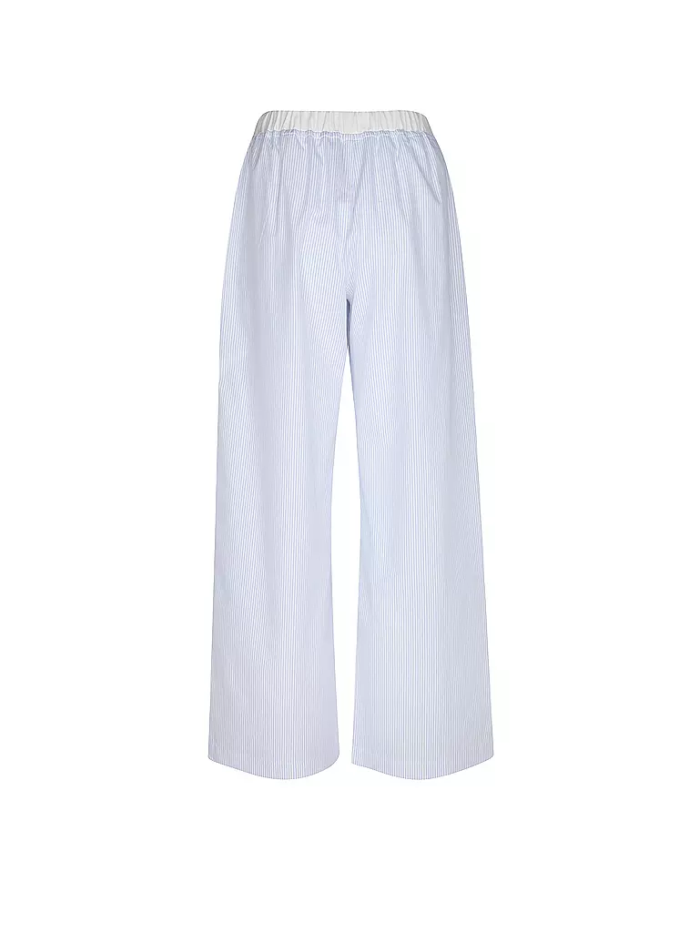 DESIGNERS REMIX | Pantaloni Marlene DAISY | 