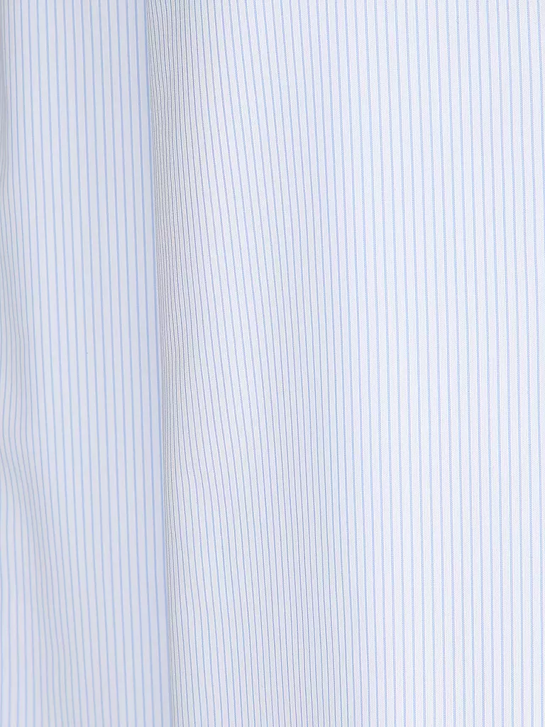 DESIGNERS REMIX | Pantaloni Marlene DAISY | 