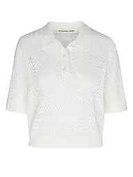 DESIGNERS REMIX | Pullover TALIANA | Crema
