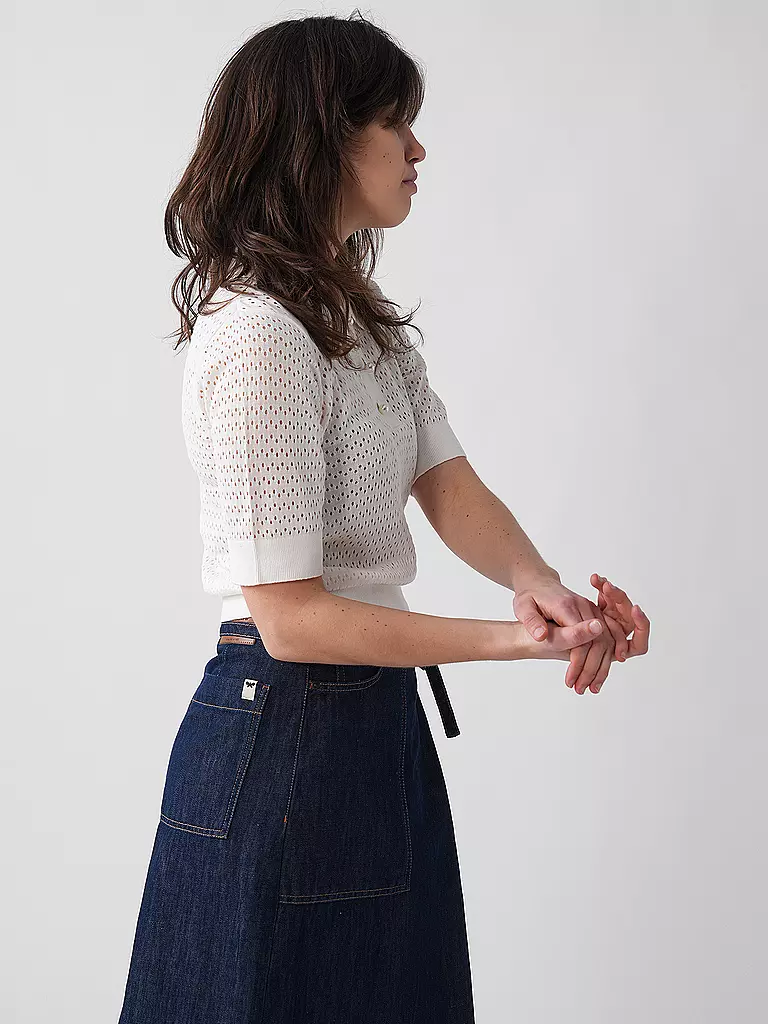 DESIGNERS REMIX | Pullover TALIANA |