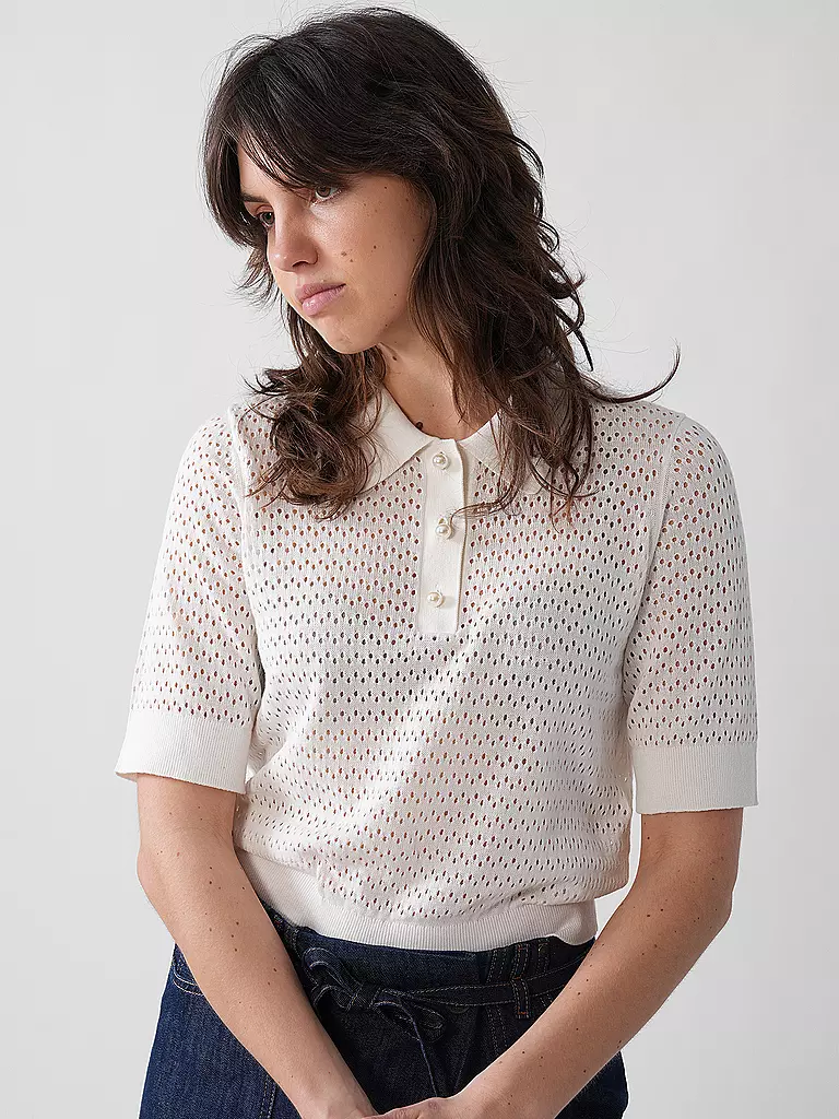DESIGNERS REMIX | Pullover TALIANA |