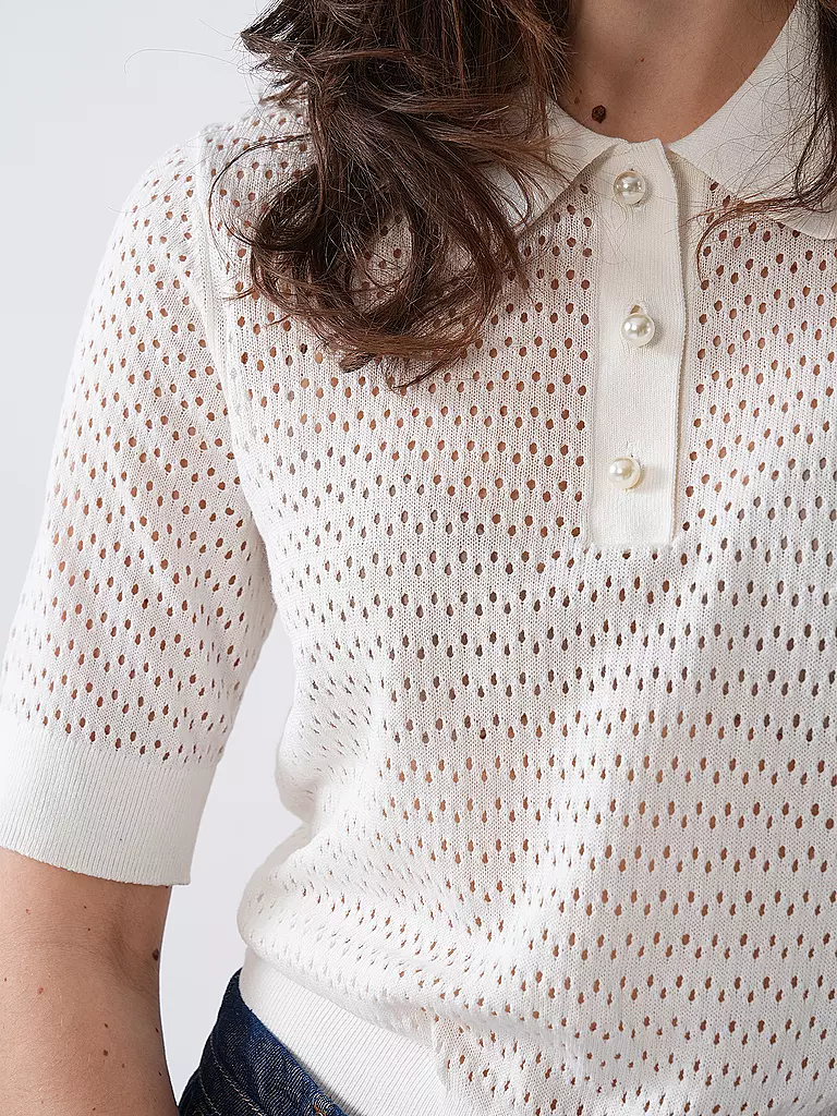DESIGNERS REMIX | Pullover TALIANA |