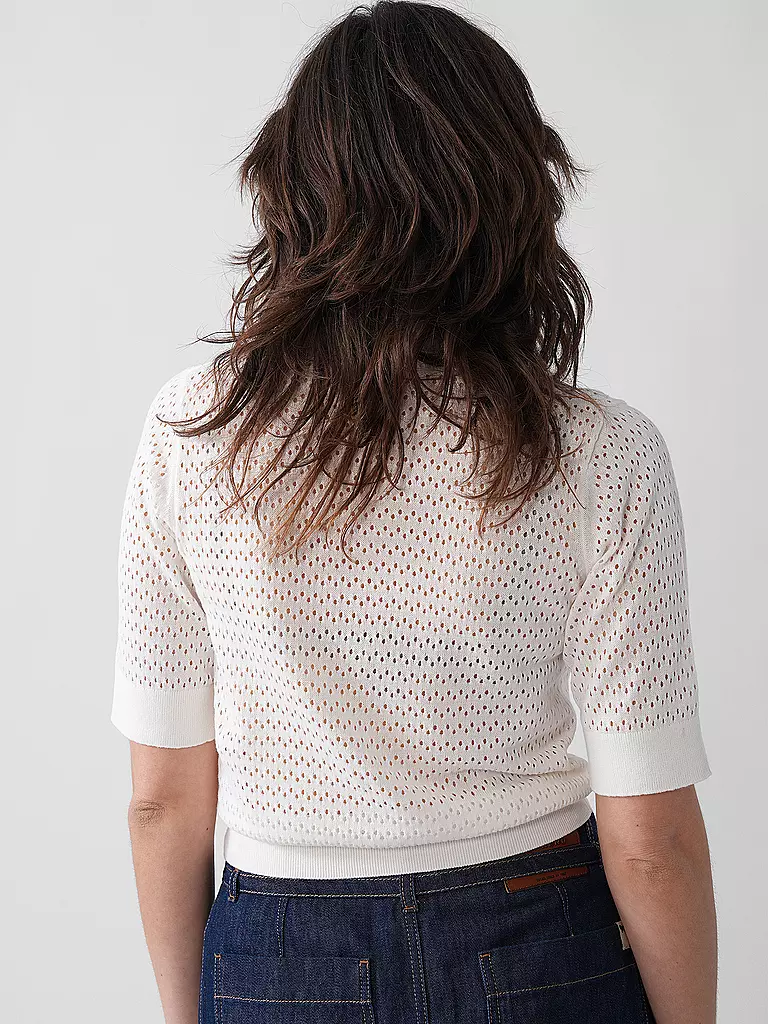 DESIGNERS REMIX | Pullover TALIANA |