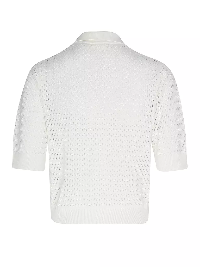 DESIGNERS REMIX | Pullover TALIANA |