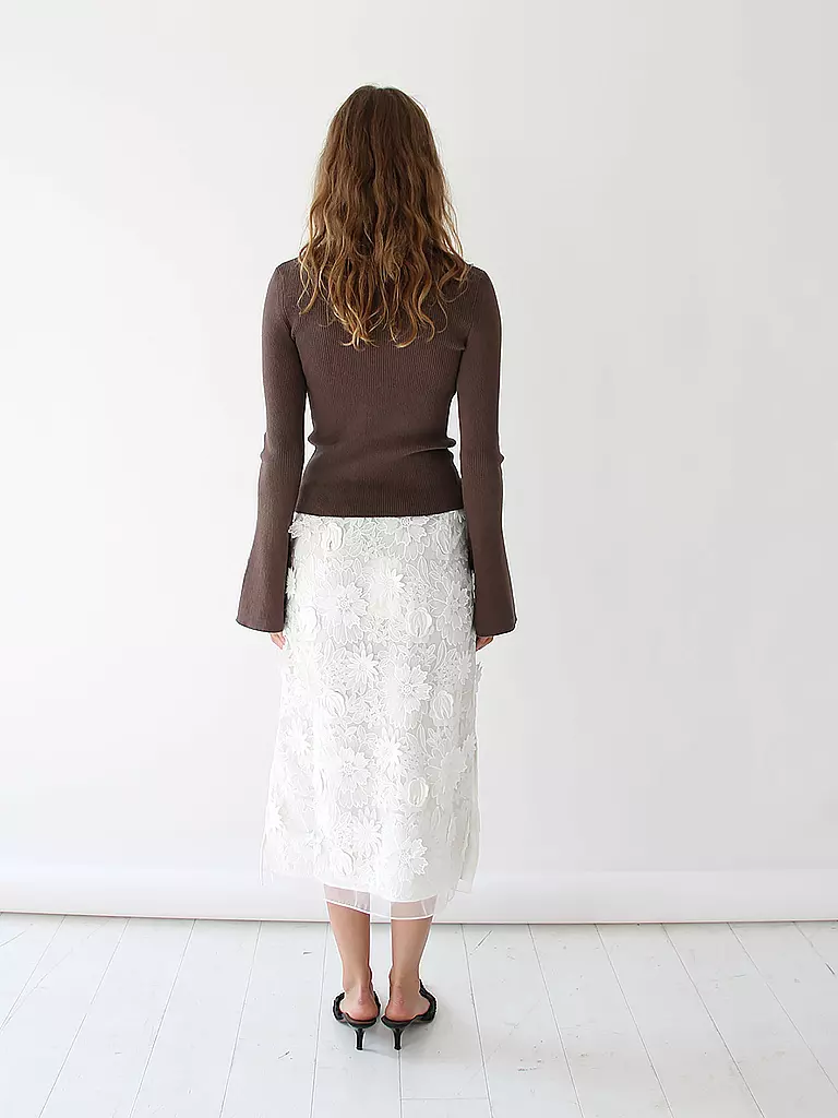 DESIGNERS REMIX | Rock ATHENE | Crema