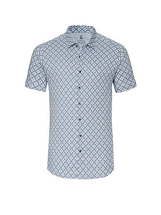 DESOTO | Camicia Slim Fit