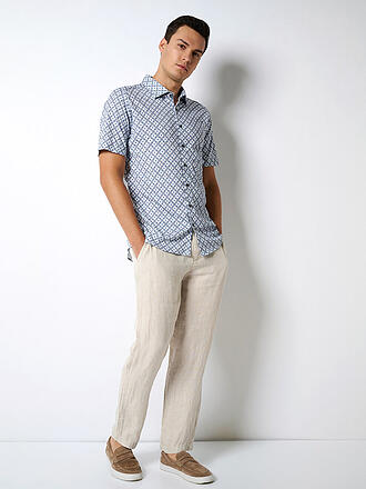 DESOTO | Camicia Slim Fit