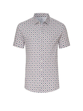 DESOTO | Camicia Slim Fit