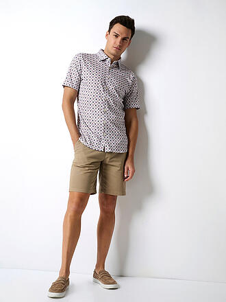 DESOTO | Camicia Slim Fit