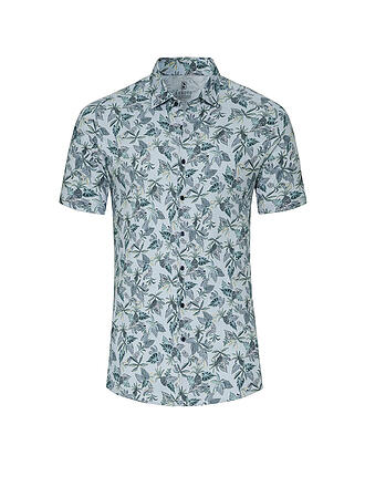 DESOTO | Camicia slim fit