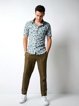 DESOTO | Camicia slim fit