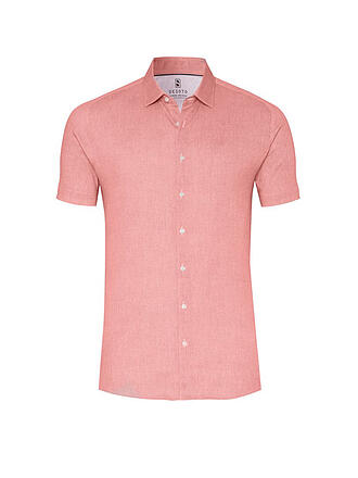 DESOTO | Camicia Slim Fit