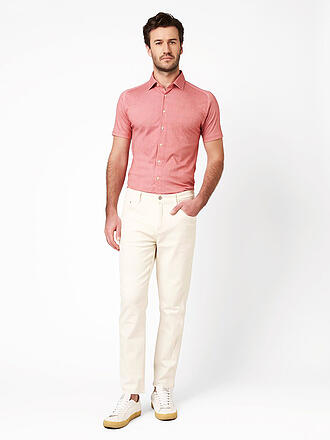DESOTO | Camicia Slim Fit