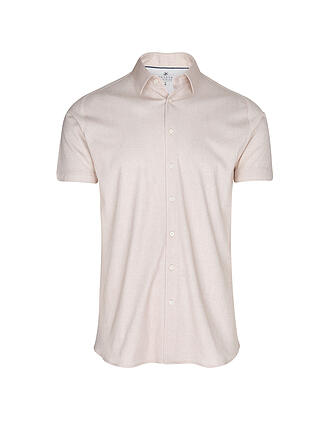 DESOTO | Camicia Slim Fit