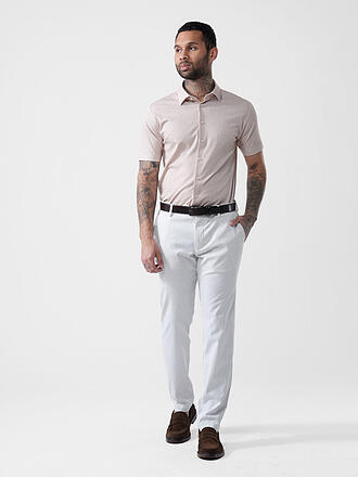 DESOTO | Camicia Slim Fit