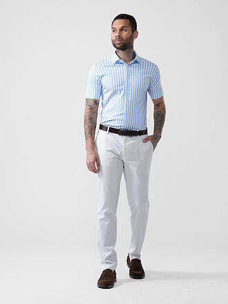 DESOTO | Camicia Slim Fit