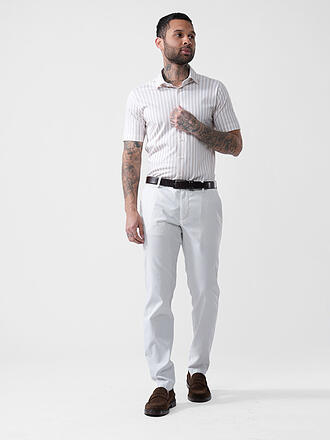 DESOTO | Camicia Slim Fit