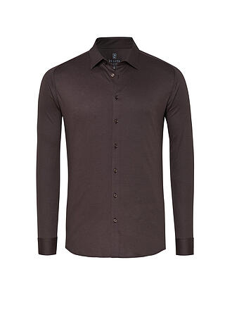 DESOTO | Maglia in jersey Slim Fit