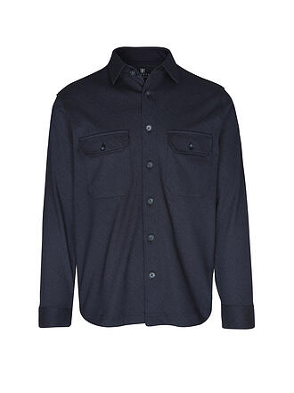 DESOTO | Overshirt